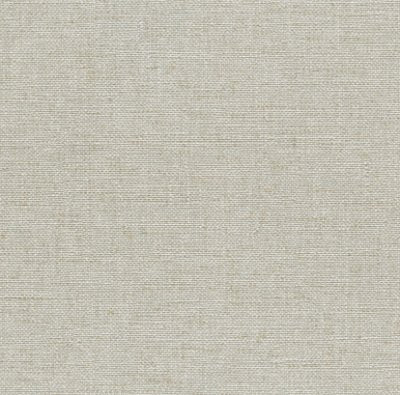 Insight School Collection Galaxy - Beige Commercial Wallcovering | Koroseal