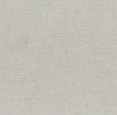 Insight School Collection Illuminating - Beige Commercial Wallcovering | Koroseal