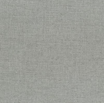 Insight School Collection Links - Light Gray Commercial Wallcovering | Koroseal