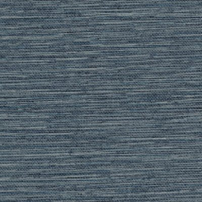 Interloom Abyss  Wallpaper (Nm21-20) | Koroseal Type 2 Vinyl | Koroseal