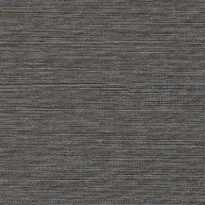 Interloom Anchor Gray - Gray Commercial Wallcovering | Koroseal