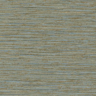 Interloom Celestial Blue-Gray - Light Blue Commercial Wallcovering | Koroseal