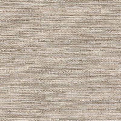 Interloom Charmed Beige - Beige Commercial Wallcovering | Koroseal