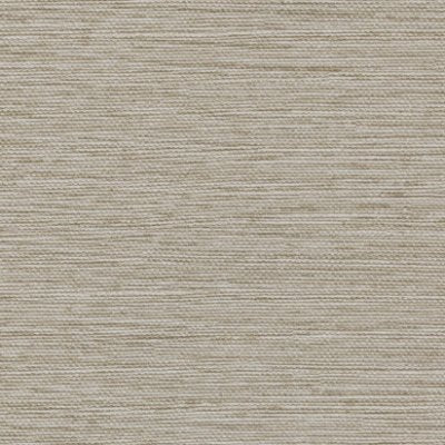 Interloom Chiffon Beige - Beige Commercial Wallcovering | Koroseal