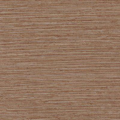 Interloom Desert Brown - Tan Commercial Wallcovering | Koroseal