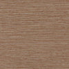 Interloom Desert  Wallpaper (Nm21-11) | Koroseal Type 2 Vinyl | Koroseal