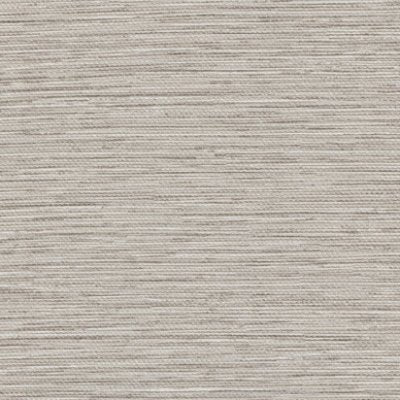 Interloom Fawn Beige - Beige Commercial Wallcovering | Koroseal