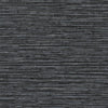 Interloom Iridium  Wallpaper (Nm21-21) | Koroseal Type 2 Vinyl | Koroseal