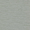 Interloom Juniper  Wallpaper (Nm21-04) | Koroseal Type 2 Vinyl | Koroseal