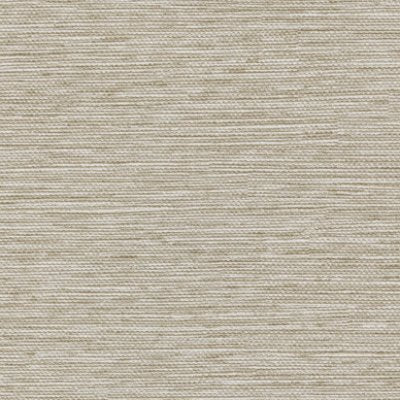 Interloom Luster  Wallpaper (Nm21-07) | Koroseal Type 2 Vinyl | Koroseal