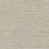 Interloom Luster  Wallpaper (Nm21-07) | Koroseal Type 2 Vinyl | Koroseal