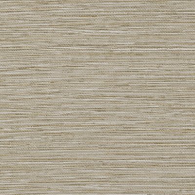 Interloom Macaroon Beige - Beige Commercial Wallcovering | Koroseal