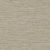 Interloom Macaroon  Wallpaper (Nm21-09) | Koroseal Type 2 Vinyl | Koroseal