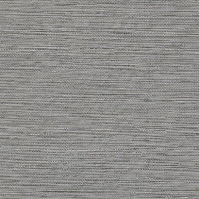 Interloom Nimbus Gray - Gray Commercial Wallcovering | Koroseal