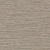 Interloom School Collection Hazelwood  Wallpaper (Nm23-12) | School Collection | Koroseal