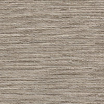 Interloom School Collection Hazelwood - Beige Commercial Wallcovering | Koroseal