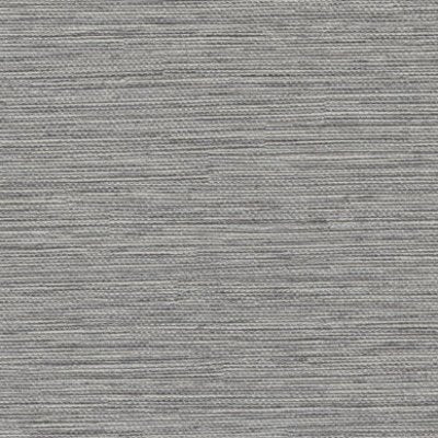 Interloom School Collection Haze - Gray Commercial Wallcovering | Koroseal