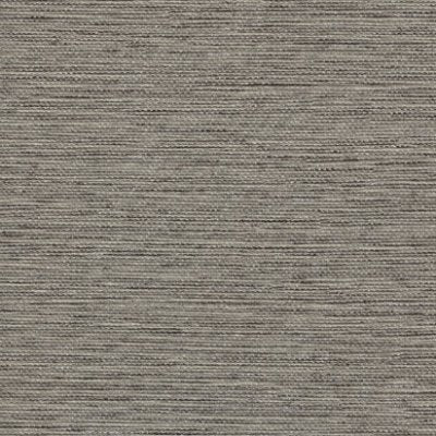 Interloom Shadow Gray - Taupe Commercial Wallcovering | Koroseal