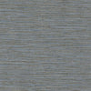 Interloom Silver Skies  Wallpaper (Nm21-01) | Koroseal Type 2 Vinyl | Koroseal