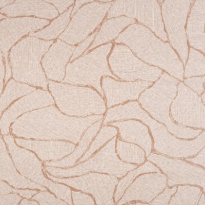 Inwood Canyon - Beige Commercial Wallcovering | Koroseal