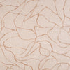 Inwood Canyon  Wallpaper (Sg23-07) | Stacy Garcia  | Koroseal
