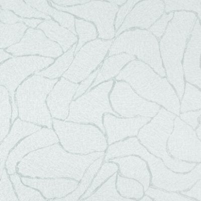Inwood Fog - Pale Blue Commercial Wallcovering | Koroseal