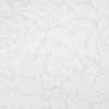 Inwood Mist  Wallpaper (Sg23-02) | Stacy Garcia  | Koroseal
