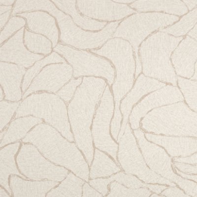 Inwood Oatmeal - Beige Commercial Wallcovering | Koroseal