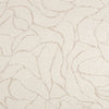 Inwood Oatmeal  Wallpaper (Sg23-05) | Stacy Garcia  | Koroseal