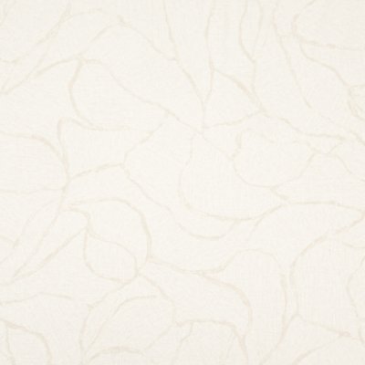 Inwood Pearl - Off-White Commercial Wallcovering | Koroseal