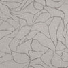 Inwood Steel  Wallpaper (Sg23-08) | Stacy Garcia  | Koroseal
