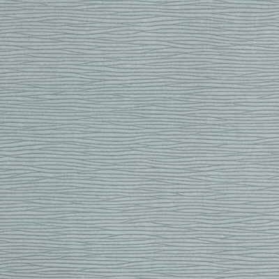 Samples and Purchasing available for In Groove - Sterling Grey By Kravet Couture |  |Solid Texture Upholstery Vinyl/Faux Leather at Designer Wallcoverings and Fabrics