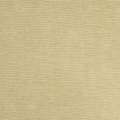 Samples and Purchasing available for In Groove - Blonde Beige By Kravet Couture |  |Solid Texture Upholstery Vinyl/Faux Leather at Designer Wallcoverings and Fabrics