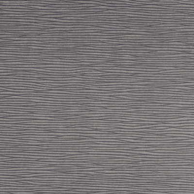 Samples and Purchasing available for In Groove - Flint Grey By Kravet Couture |  |Solid Texture Upholstery Vinyl/Faux Leather at Designer Wallcoverings and Fabrics
