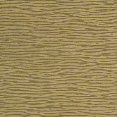 Samples and Purchasing available for In Groove - Rye Beige By Kravet Couture |  |Solid Texture Upholstery Vinyl/Faux Leather at Designer Wallcoverings and Fabrics