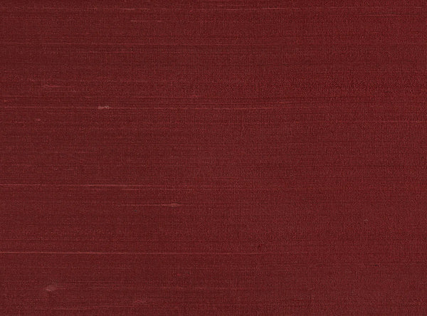 La route de la soie Rouge | Pierre Frey