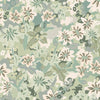 Pino Verde, Roll Vinyl