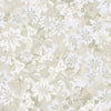 Pino Beige, Roll Vinyl