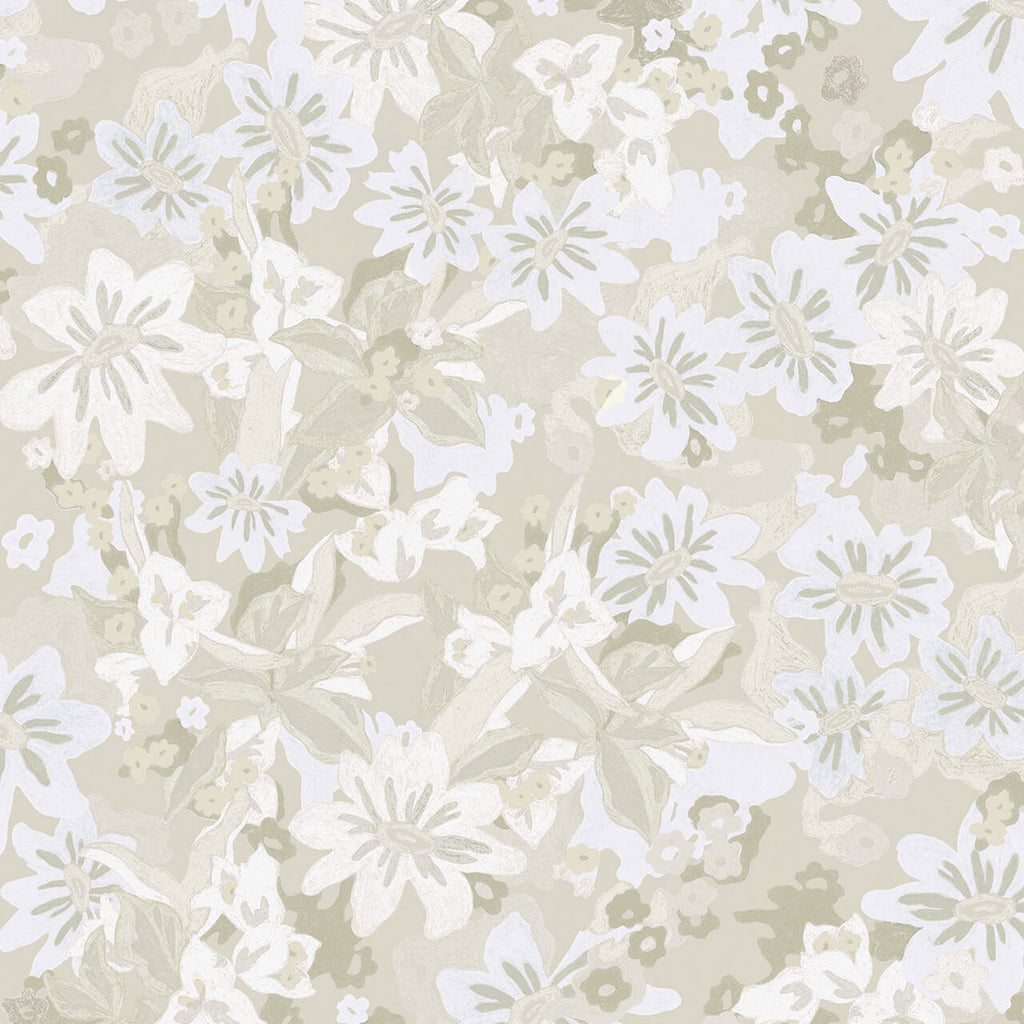 Pino Beige, Roll Vinyl