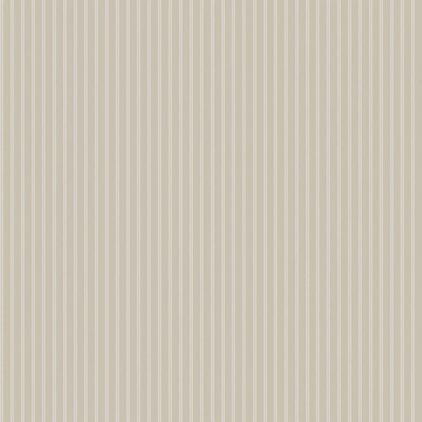 Vírgula Marrón Claro, Roll Vinyl Wallcoverings | Tres Tintas