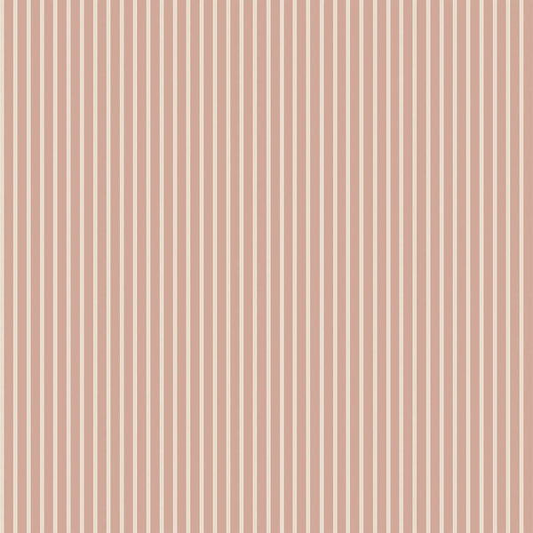 Vírgula Rosa, Roll Vinyl Wallcoverings | Tres Tintas