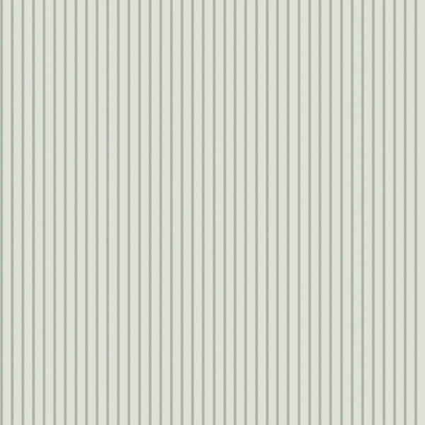 Vírgula Verde, Roll Vinyl Wallcoverings | Tres Tintas