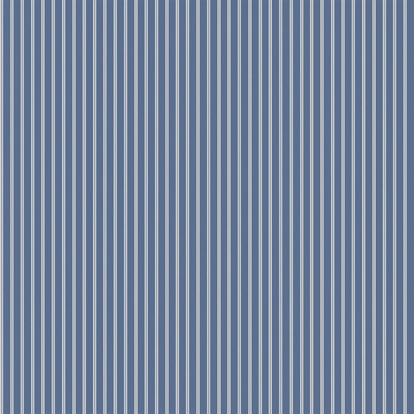 Vírgula Azul, Roll Vinyl Wallcoverings | Tres Tintas