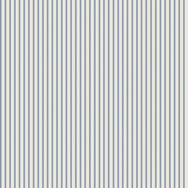 Vírgula Azul 2, Roll Vinyl Wallcoverings | Tres Tintas