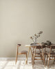 Flabelo Beige, Roll Vinyl