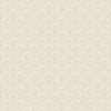 Flabelo Beige, Roll Vinyl