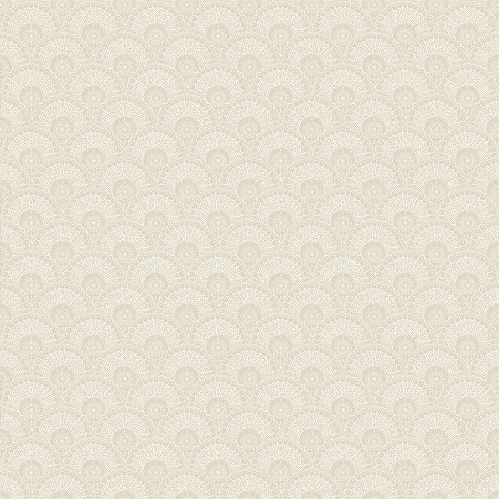 Flabelo Beige, Roll Vinyl