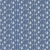 Corola Azul, Roll Vinyl