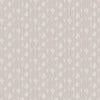 Corola Rosa, Roll Vinyl