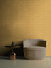 Tardor Mostaza, Roll Vinyl